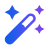 AI New
