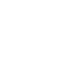 background decoration